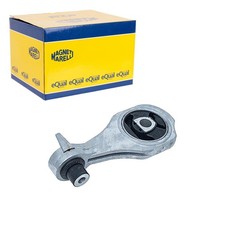 Support moteur Lancia DELTA