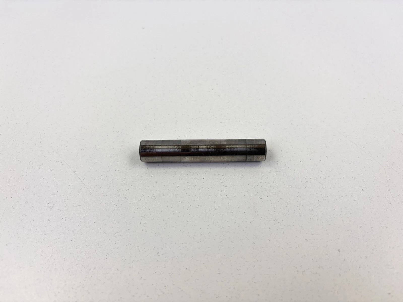 Honda | CRF450R TRX450RA | OEM | Shift Fork, Shaft B | 24242-MEN-670 | 2002-2005
