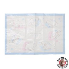 NEW Cinnamoroll Picnic Supplies Leisure Sheet / Various Sanrio