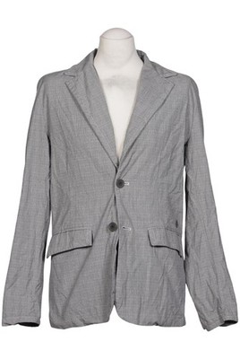 VOLCOM Sakko Herren Business Jacket Anzug Jacke Herrenblazer Gr. M B... #if4tq7t