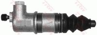 TRW Nehmerzylinder Kupplung PJL144 FüR Alfa Fiat Lancia Croma UNO Tempra Tipo SW