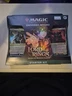 MTG Lord Of The Rings Tales Of Middle Earth 2 Deck Starter Kit.