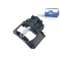 Bremssattel Hinterachse DT Spare Parts Iam-Expertise Passend FüR SAF