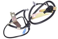 Denckermann ABS Sensor Raddrehzahl B180141 FüR Opel Agila H08 F68 LPG Cdti EX