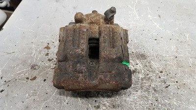 Bremssattel Hinten Links 300x20 BMW E90 / E91/ 320d DPF Touring