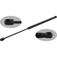 Febi Bilstein 33393 Gasfeder Kofferraum Laderaum FüR Mitsubishi Citroen