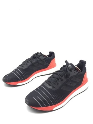Adidas Solar Drive Boost Zapatillas Deportivas Para Hombre T.48 US.13 UK.12 1/2