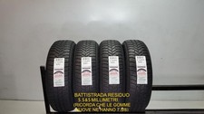 Pneus D'Occasion Thermiques 175/65R15 84T PIRELLI HIVER C16496