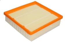 Luftfilter KNECHT LX 1846 ABARTH PUNTO EVO 1.4 2009-2012