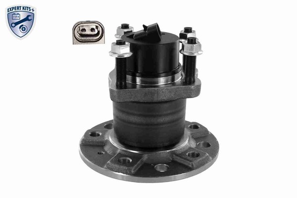 Radnabe Vaico V40-7006 FüR CC Zafira Opel Astra Vectra 900 YS3E Saab T98 Meriva-image