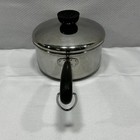 Picture 4 of 10