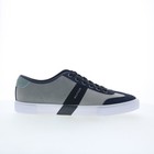 Tommy Hilfiger Pandora 4 TMPANDORA4 Mens Gray Lifestyle Sneakers Shoes 11