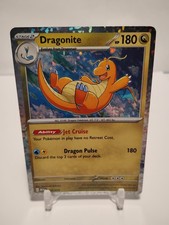 pokemon trading card game: kanto power tin Pokemon SV3.5 Scarlet and Violet 151 Mini Tin (Choose Your Tin)