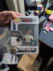 Funko Pop! Vinyl: Stranger Things - Will Byers (Upside Down) - Think Geek...