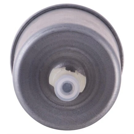 Parts Plus G6340 G6340 Foto 4 de 4