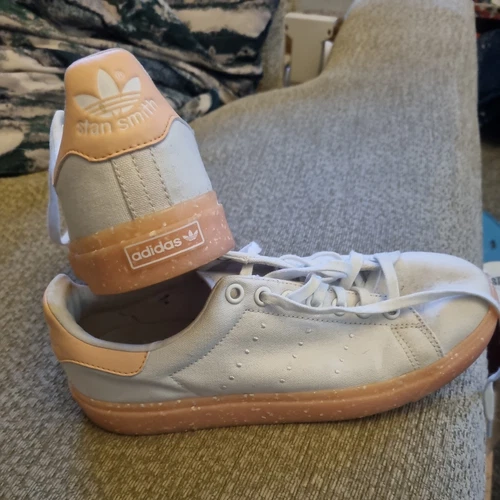 Adidas Stan Smith