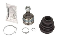 Maxgear Gelenksatz, Antriebswelle 49-0110 FüR MERCEDES-BENZ