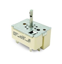   1 YEAR WARRANTY GE Range Oven Surface Element Switch WB24T10026 FREE SHIPPING