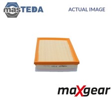 26-2488 ENGINE AIR FILTER ELEMENT MAXGEAR NEW OE REPLACEMENT