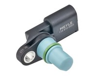 Meyle Sensor, Nockenwellenposition Links U.A. FüR Audi, VW