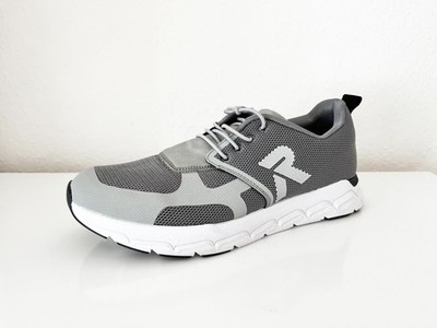 Rieker Sport Sneaker Gr. 40