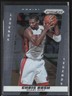 2024-25 Panini Prizm Deca #239 Chris Bosh