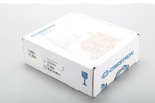صوتيات وسماعات Extensor Crestron
