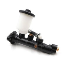 Fits Toyota Celica A20 TA22 TA23 TA23 RA22 RA23 RA25 71-77 Brake Master Cylinder