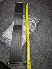 PCIE Gen 3 16X Extreme Flexible High Speed Riser Cable GPU Express 3.0 Port 60CM