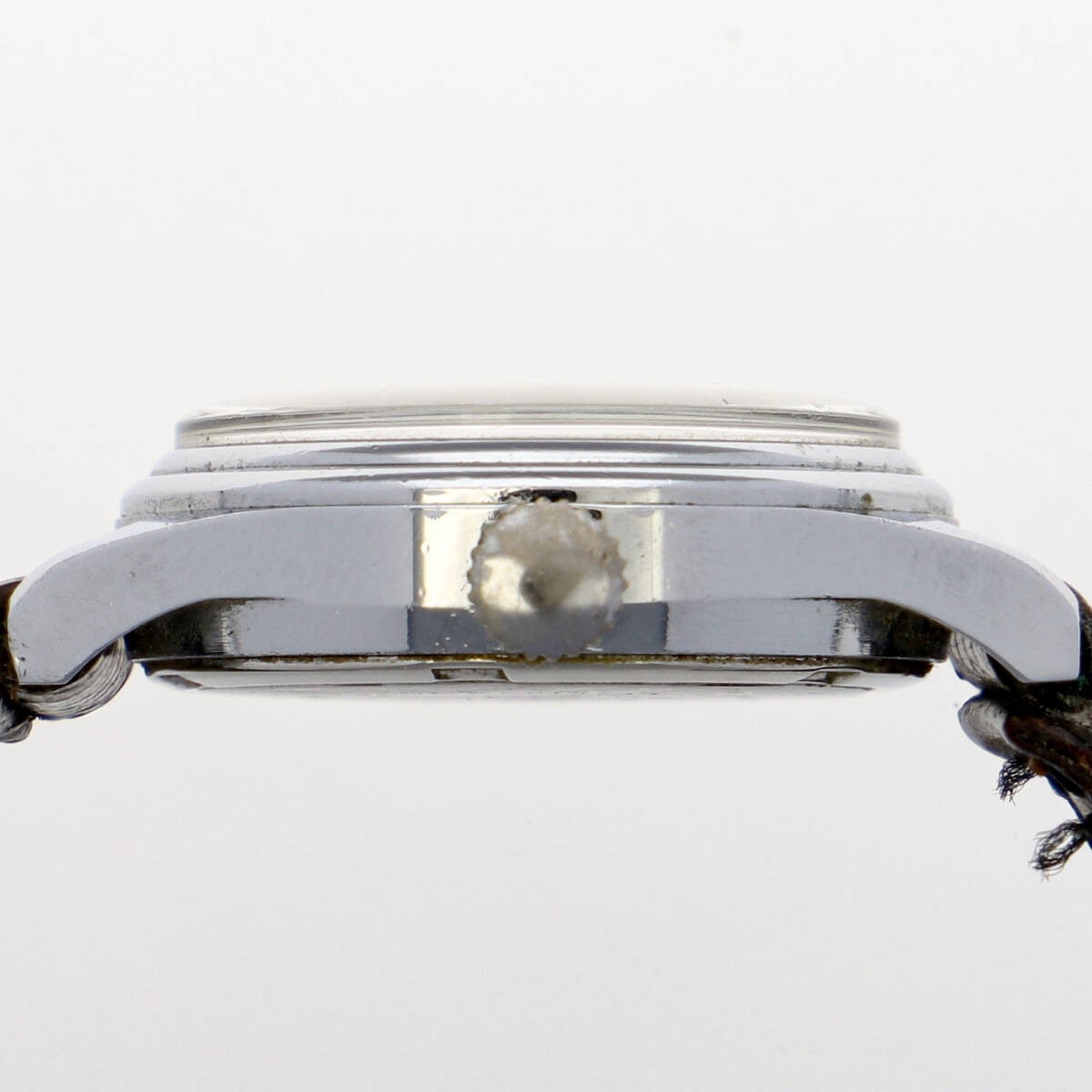 ORIS Pointer Date  TO244324 - image 3