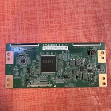 TCL 55S403 T-Con Board ST5461D04-1-C-7 342911003613