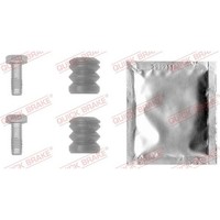 Quick Brake 113-1301 ZubehöRsatz, Bremssattel