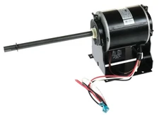 Coleman-Mach 1468B3389 Mach 8 Air Conditioner Evaporator Fan Motor