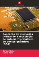 Naresh Kumar (U. A.) | ConceçãO De MemóRias Utilizando A Tecnologia De...