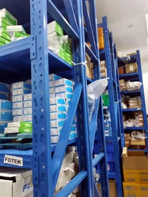 Mirror-reflection Photoelectric Sensor For Optex C2RM-350N Fast Delivery - Image 3 of 4