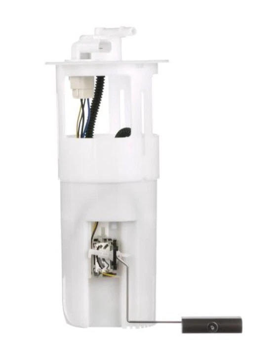 MONTAJE BOMBA COMBUSTIBLE - CHRYSLER 300M, CONCORD, LHS, DODGE (2000-04) Delphi FG0279 Foto 2 de 4