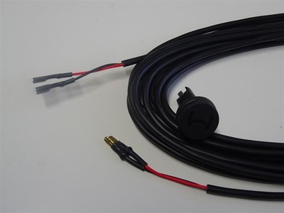 Webasto Heater Temperature Sensor Sensor for Air Heating Airtop Air Top 5m
