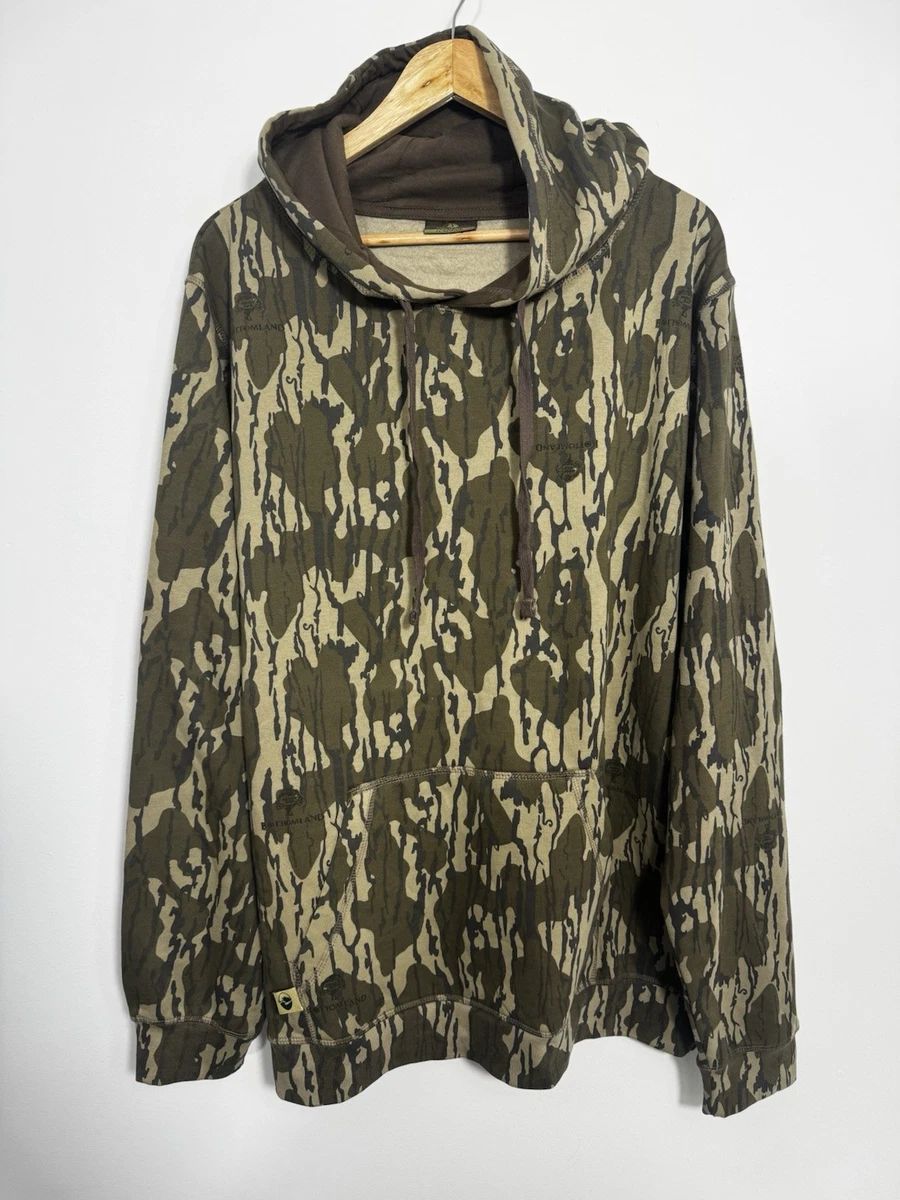 New Paramount Realtree XCAPE Camo Apparel For Fall 2020 | Realtree B2B New Paramount Realtree XCAPE Camo Apparel For Fall 2020 | Realtree B2B
