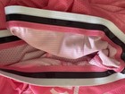 Foto 16 di 21