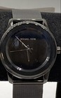 Women's Michael Kors 111509 Stainless Steel 35.3mm Watch 61.4g — photo 3