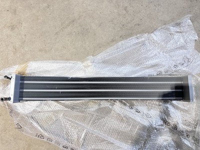 SEST PEDGR2 EV23124Y 23194 Verdampfer für ICH 2100