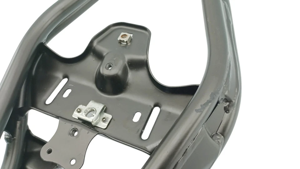 Boucle de cadre arrière MV AGUSTA F3 800 RC ABS 2013 à 2020 - Photo 4/4