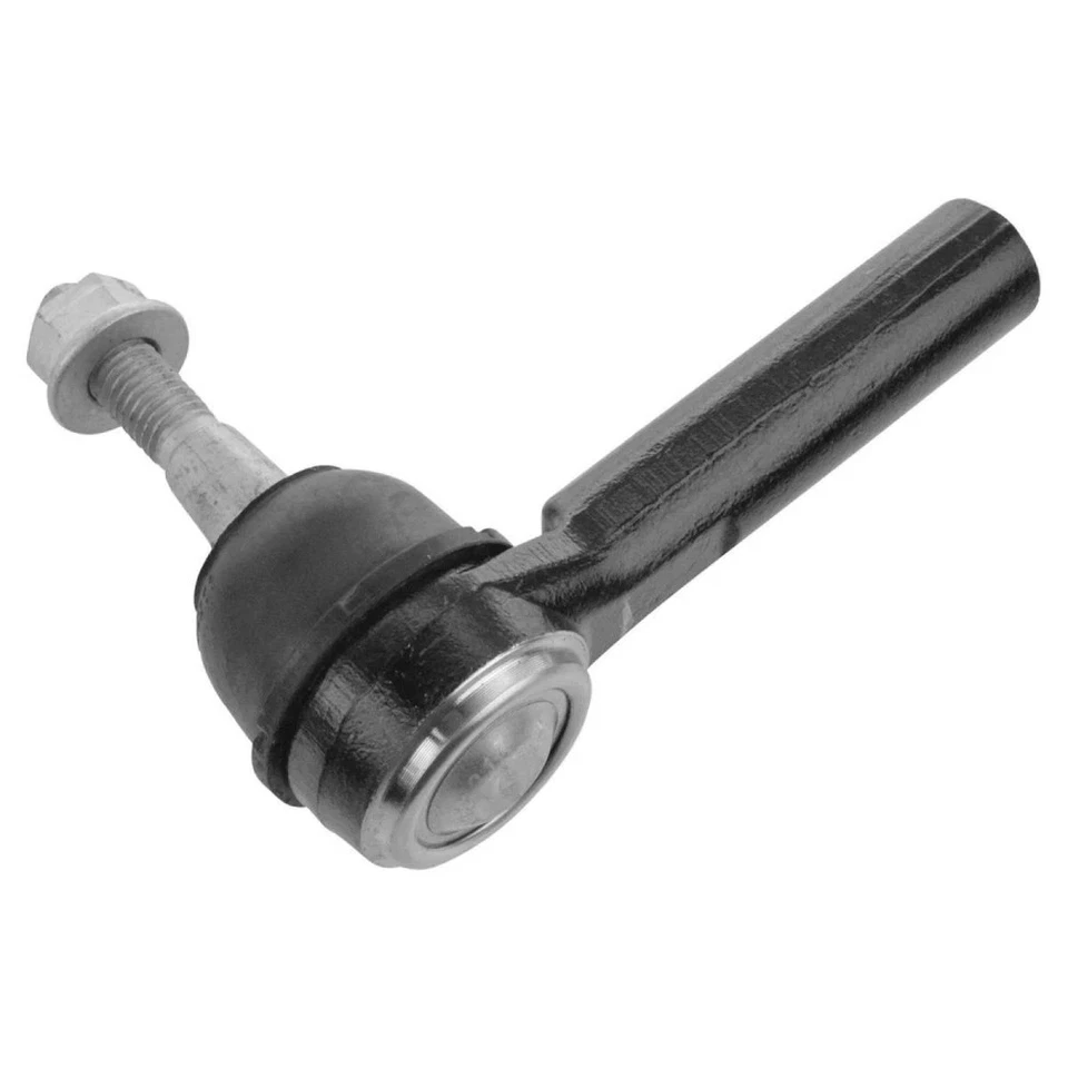 Nuevo juego de barras de amarre interiores y exteriores para Cadillac SRX 2010-2016 Foto 4 de 4