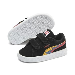 puma shoes for baby boy