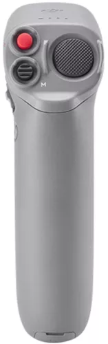 DJI Motion Controller für DJI FPV & Avata Drohne Flugzeug - Bild 3 von 9