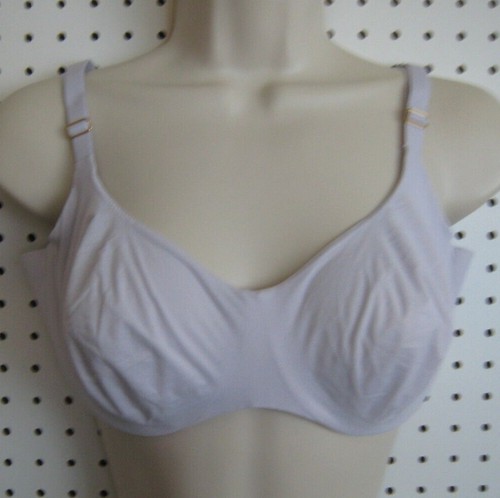 New Victoria's Secret Bras. 36DD Body by Victoria T-Shirt Dream Angels Bombshell - Picture 71 of 92