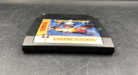 Vindicators (Nintendo Entertainment System, NES) Cartridge Only