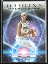 2024 Panini Origins WNBA Basketball Checklist Guide in-content 35