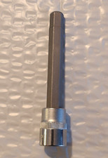 CORNWELL TOOLS CBS382XL, 3/8 SOCKET DRIVEN, X...