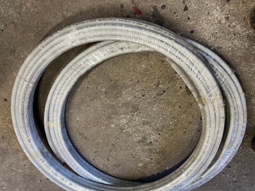 WICU-Rohr 12x1mm, im Ring weich a. 25 Meter - Bild 4 von 4